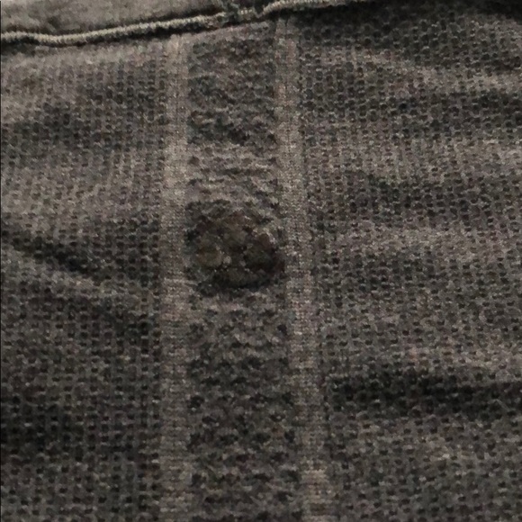 Lululemon swiftly tech tee - Picture 4 of 5